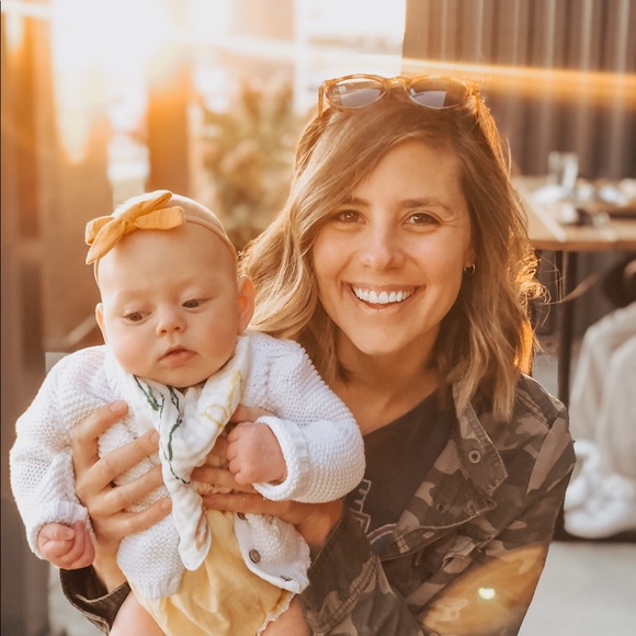 Meet Your Seller/Buyer - Picture 6 of 6